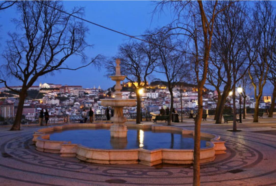 Bairro Alto 2