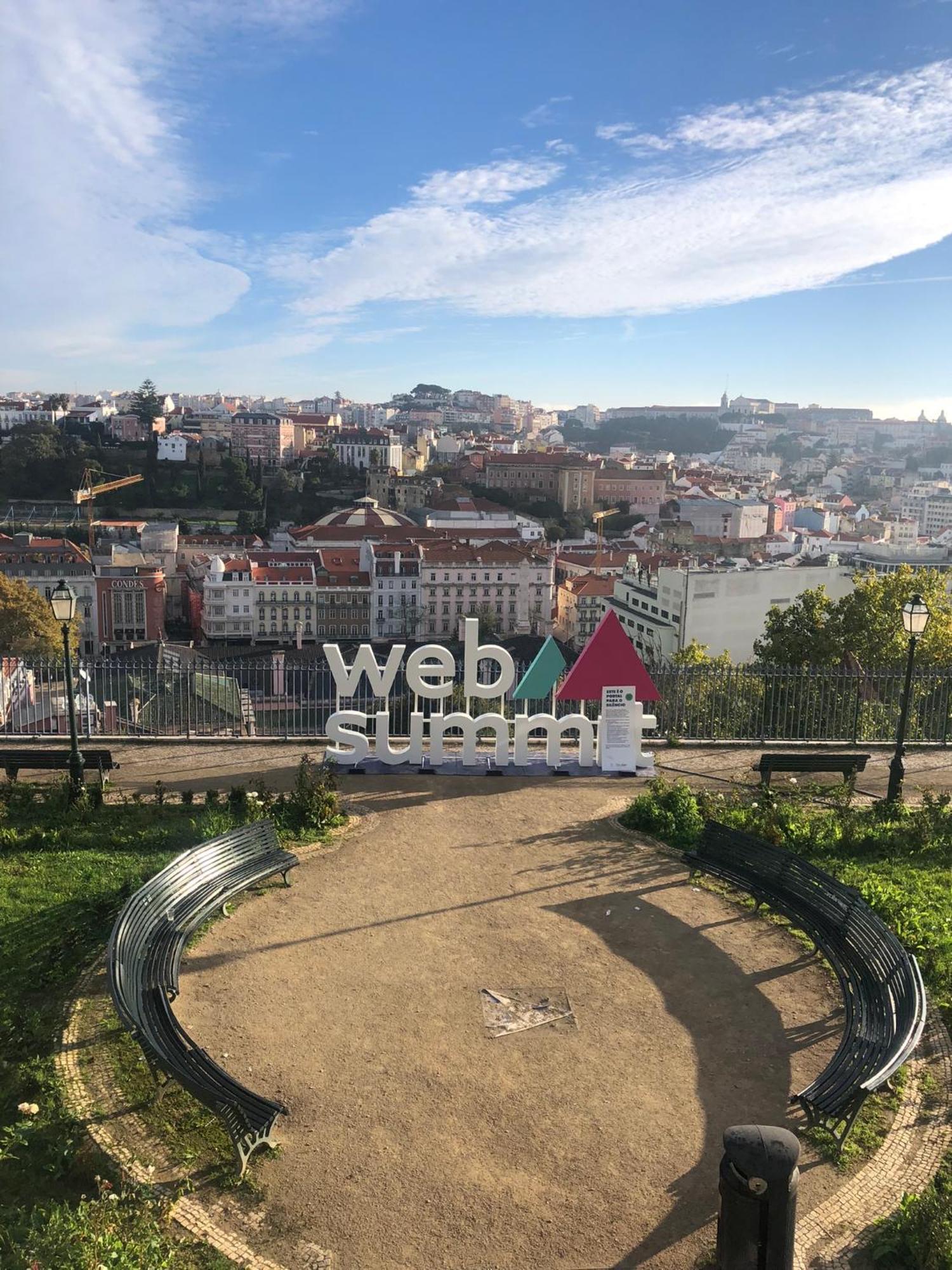 Apartamento Bairro Alto 2